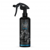 BadBoys Limited Ceramic Tyre Dressing 500ML